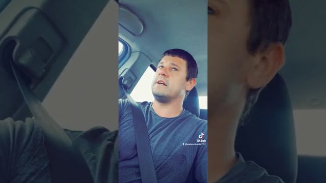 уповай на господа и ты будешь попирать дракона и льва. смотреть онлайн