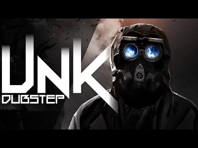 FakeHeist - Guardians