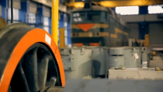 СПК смотреть онлайн