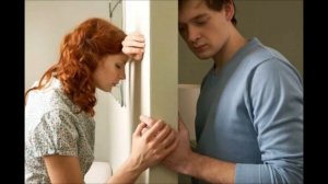 Как пережить развод. Как легче перенести развод с мужем