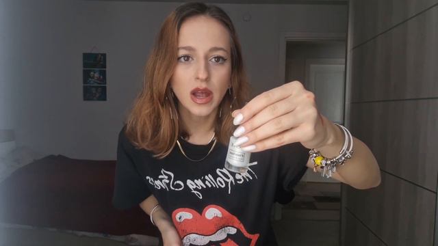 Denemeli Alışveriş|Trendyol|Gratis|Rossman Alışverişim| смотреть онлайн