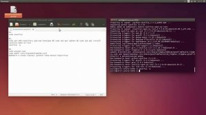 Как Получит Права Супер Пользователя root | linux ubuntu обзор для начинающих