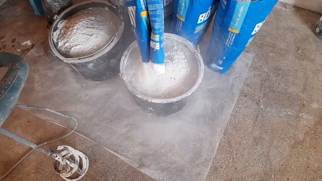 КАНДАЙ КИЛИБ НАЛИВНОЙ ПОЛ КУЙИШ. Наливной пол куйиш сирлари. смотреть онлайн