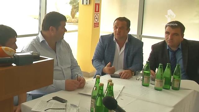 РАЗВИТИЕ ПАССАЖИРСКИХ ПЕРЕВОЗОК смотреть онлайн