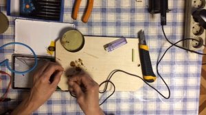 ПЛАНШЕТ РАБОТАЕТ БЕЗ АККУМУЛЯТОРА