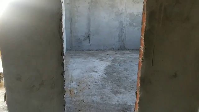 Продается дом в Дубровичах . 120 метров. 8 соток земли . смотреть онлайн