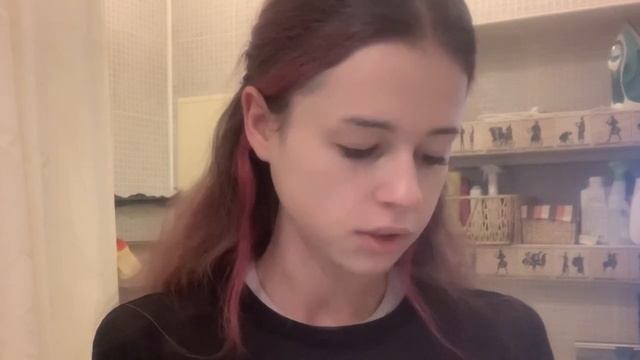 РИСУЮ ПОДПИСЧИКОВ | НА ЧТО СПОСОБНА ПАЛЕТКА ЛЕТУАЛЬ | ДЕЛАЕМ ГРАНЖ МАКИЯЖ | КАЛЬЯН НА АНАНАСЕ смотреть онлайн