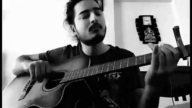 Love Me Like You Do FingerStyle Guitar Cover | Love Me Like You Do Fingerstyle Guitar | FingerStyle смотреть онлайн