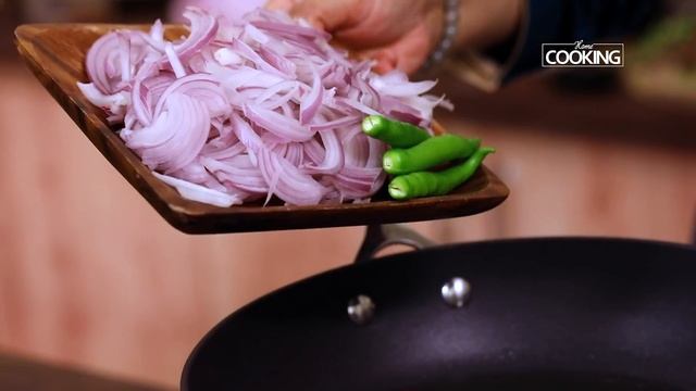 Coriander Rice | Easy Lunch Recipe | Variety Rice Recipes | Lunch Box Recipe | Healthy Recipes