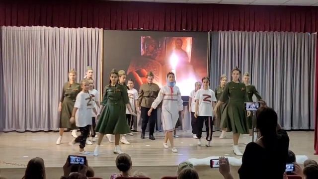 Молитва о сыне смотреть онлайн