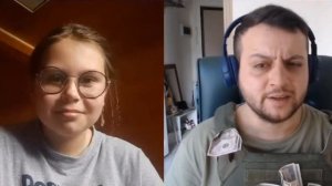 пародия от ВУС КАМИКадЗЕ