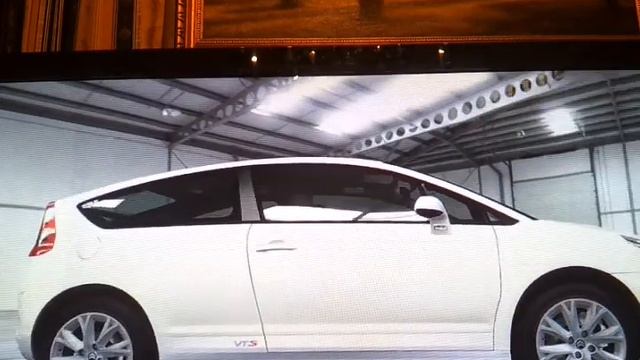 Идеи для экономного и креативного домашнего ремонта