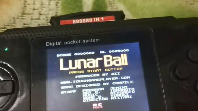 PVP Station Light 3000 Game System : Feature and Full Review (Hindi) смотреть онлайн
