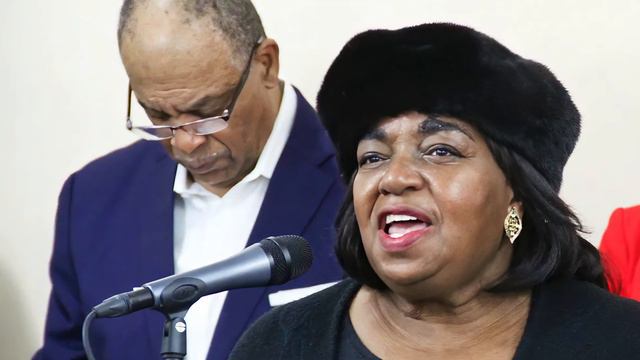 A Debt Owed, Not a Handout: Detroit's Role in the Reparations Movement | Video Essay смотреть онлайн