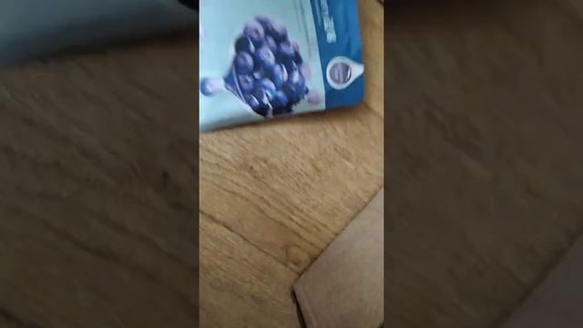 Распаковка бокса косметики для ухода! подарок на день рождения!? смотреть онлайн