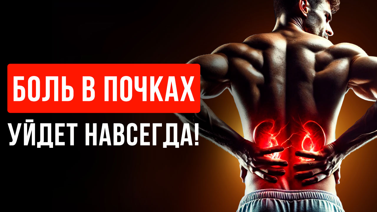 Очень Редкая МАТРИЦА ЗДОРОВЬЯ! Мощное Очищение Почек | Исцеление Звуком смотреть онлайн