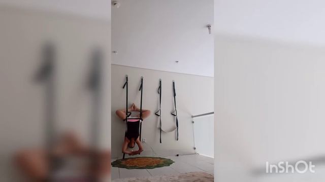 Yoga Kurunta смотреть онлайн