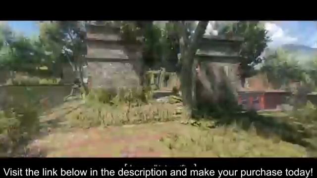 Intel Core i9 12900K Gaming Desktop Processor with Integrated Graphics and 16 8P+8E Cores up to 5 2 смотреть онлайн