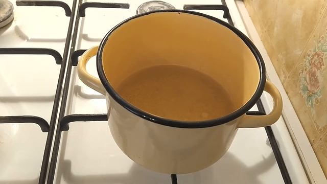 Дизайн Интерьера