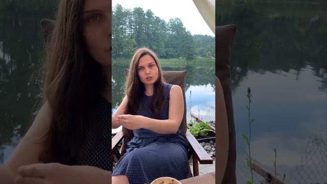 Почему мы говорим со своими детьми на разных языках? смотреть онлайн