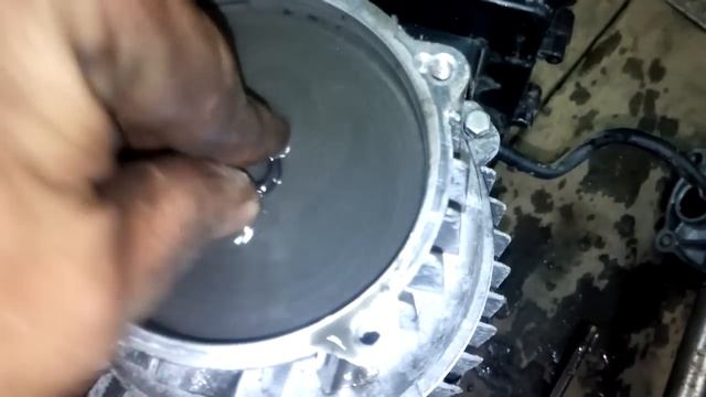 Мойка высокого давления.ремонт смотреть онлайн