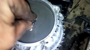 Мойка высокого давления.ремонт