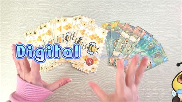 Budgeting & Prop Money! What is it? How do I use it? смотреть онлайн