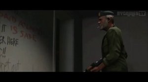 LEFT 4 DEAD 2 / TARJIMA KINO / UZBEK TILIDA / TARJIMA O'YIN / YANGICHA DUBLYAJ