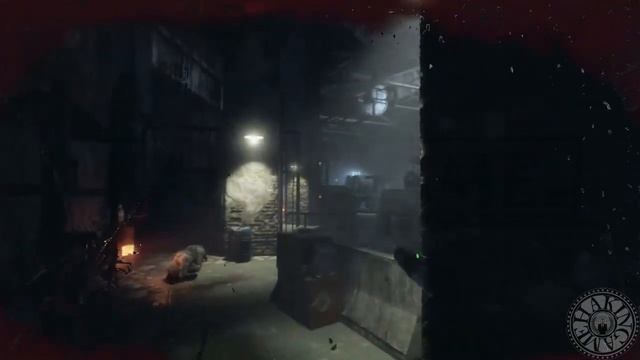 Побег. Metro Exodus 2019 (PC) смотреть онлайн