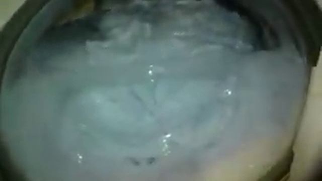 zanussi fjdr1466w wash 3/4 смотреть онлайн