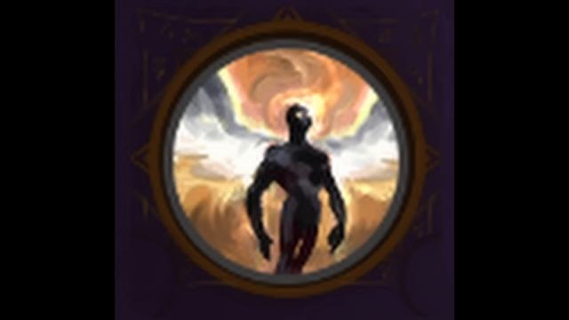 Age Of Wonders 4 Значительные трансформации