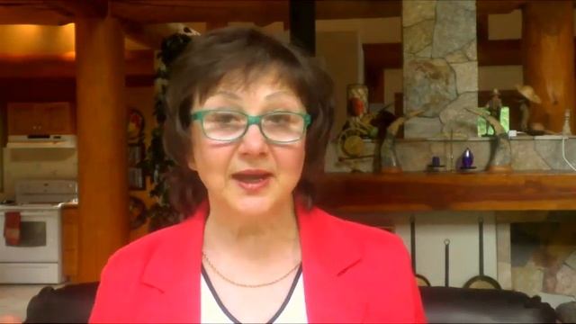 Мужчина и Женщина Онлайн. 9 критических ошибок при знакомстве смотреть онлайн