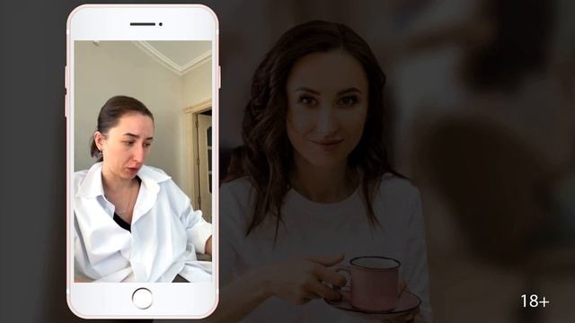 ЧНП под утро в один и тот же промежуток времени. В чем причина? смотреть онлайн