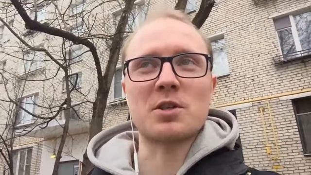 Решил не проходить дальше стажировку в IT компании. Что дальше? смотреть онлайн