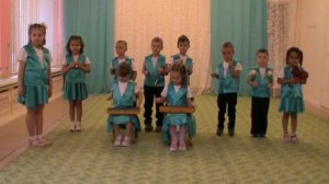 Поль де Сенневиль «Баллада к Аделине