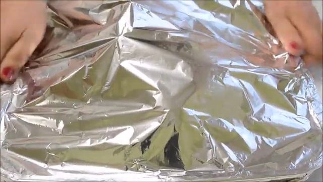 Поваренная Магия