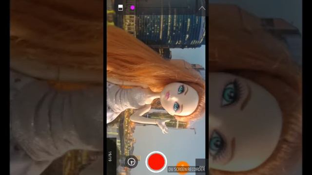 Как сделать стоп моушен смотреть онлайн