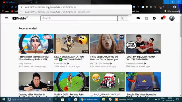 how to get a custom cursor inside google chrome only using google webstore not clickbait смотреть онлайн