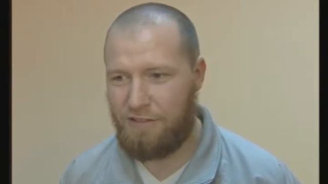 Russian Muslims! Русские Мусульмане! смотреть онлайн