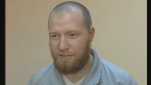 Russian Muslims! Русские Мусульмане!