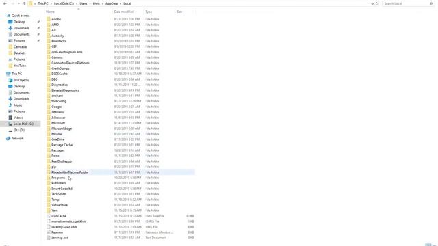 Cara install PyQt5 Designer pada windows 10 смотреть онлайн