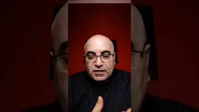Азербайджан требует от Армении возвращения эксклавов и неэксклавных населённых пунктов смотреть онлайн