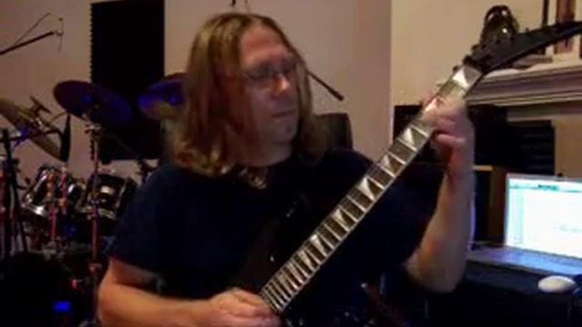 IRRON SHRED GUITAR http://irron.net/ смотреть онлайн