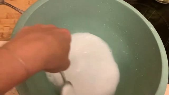 Стройка Вдохновения