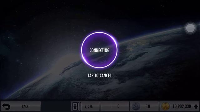 How to hack or glitch injustice gods among us ios смотреть онлайн