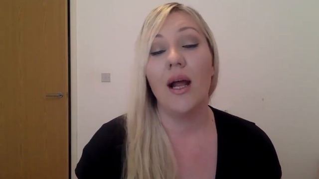 Как радоваться жизни каждый день смотреть онлайн