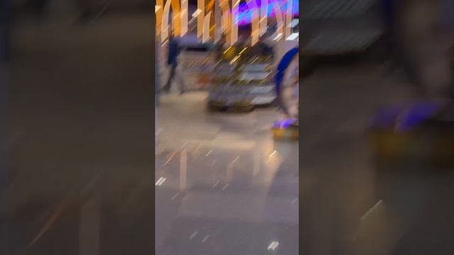 Осторожней в горах ? ?? смотреть онлайн