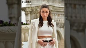 Лучшие турецкие песни 2022 года ??????