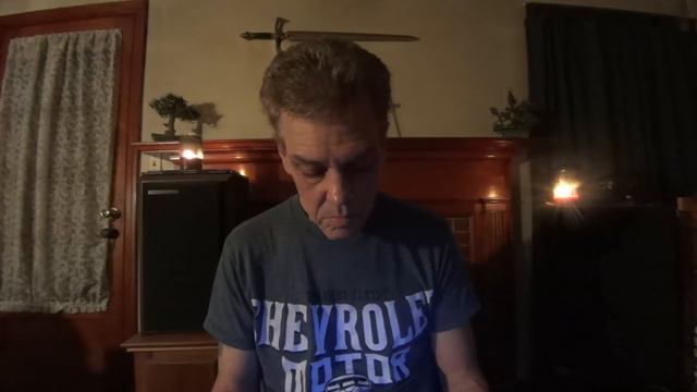 TowerGate - Day 964 - Why Did Gina Haspel Meet With Mifsud's Handler in Rome Last Month? смотреть онлайн