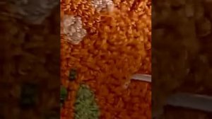 Изнаночная сторона ковровой вышивки. Bordado.